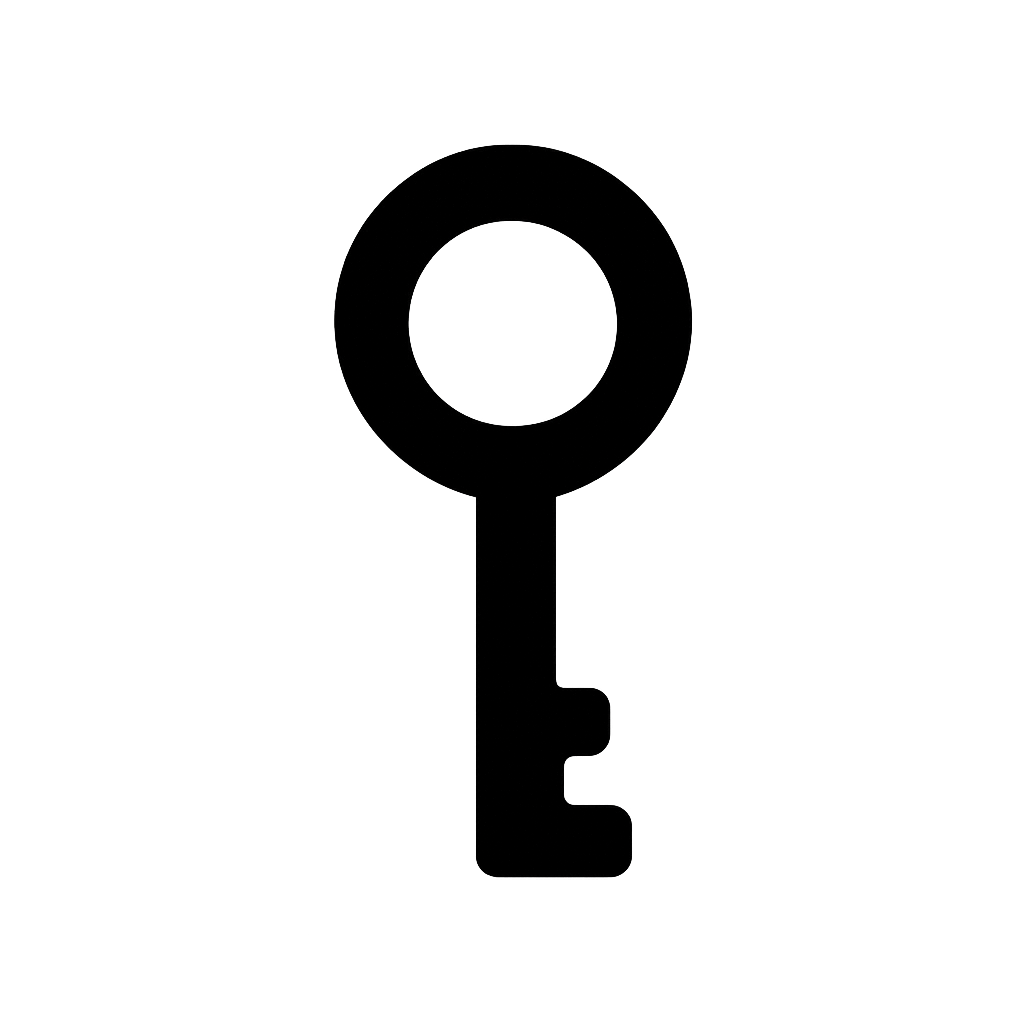 Clef Patrimoine